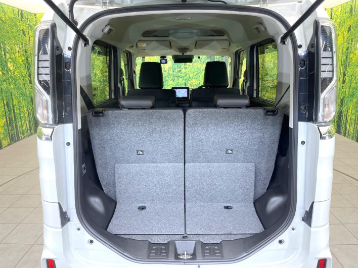 2020 Suzuki Spacia Custom 4AA-MK53S (UW-69f56b4f62cda)[29]