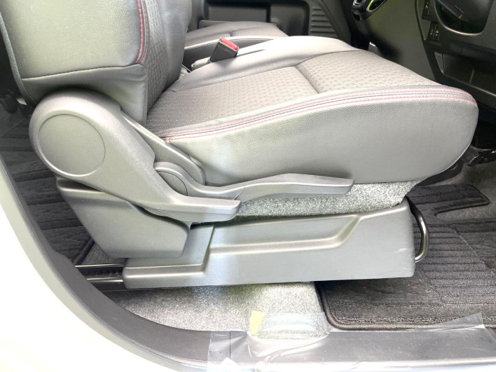 2020 Suzuki Spacia Custom 4AA-MK53S (UW-69f56b4f62cda)[17]