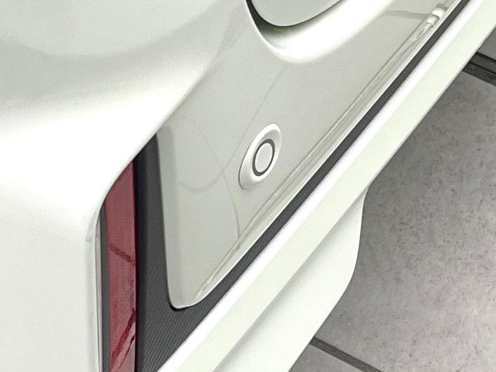 2020 Suzuki Spacia Custom 4AA-MK53S (UW-69f56b4f62cda)[11]