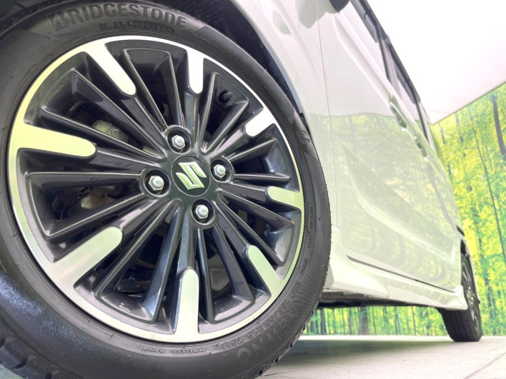 2020 Suzuki Spacia Custom 4AA-MK53S (UW-69f56b4f62cda)[9]