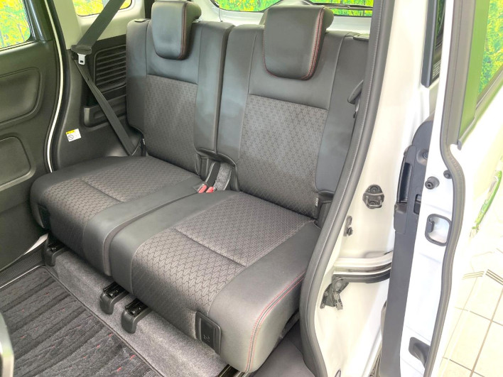 2020 Suzuki Spacia Custom 4AA-MK53S (UW-69f56b4f62cda)[14]