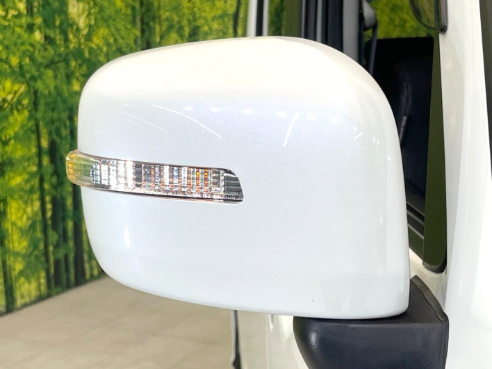 2020 Suzuki Spacia Custom 4AA-MK53S (UW-69f56b4f62cda)[5]