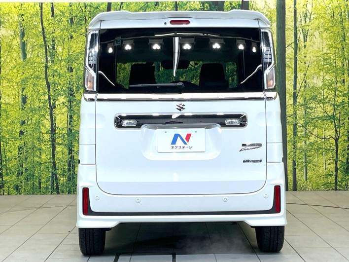 2020 Suzuki Spacia Custom 4AA-MK53S (UW-69f56b4f62cda)[24]