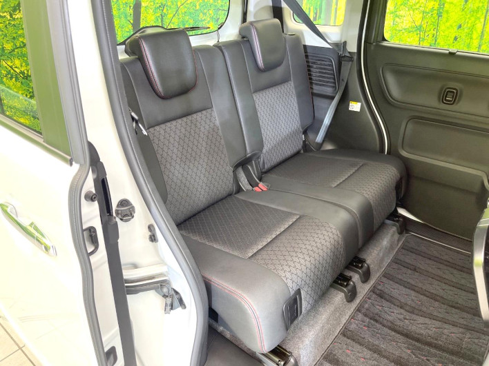 2020 Suzuki Spacia Custom 4AA-MK53S (UW-69f56b4f62cda)[13]