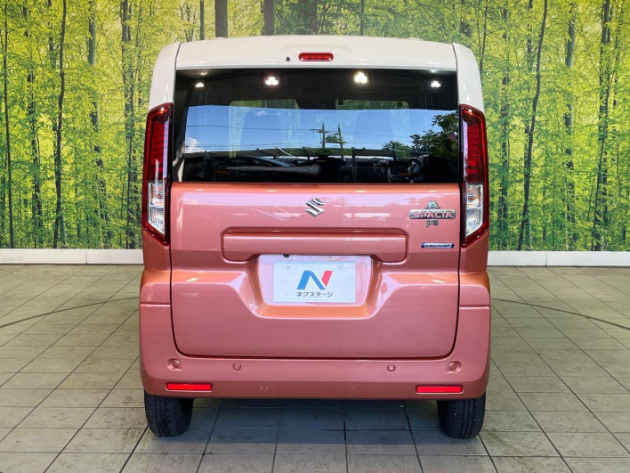 2024 Suzuki Spacia 5AA-MK94S (UW-69f56b5064225)[24]