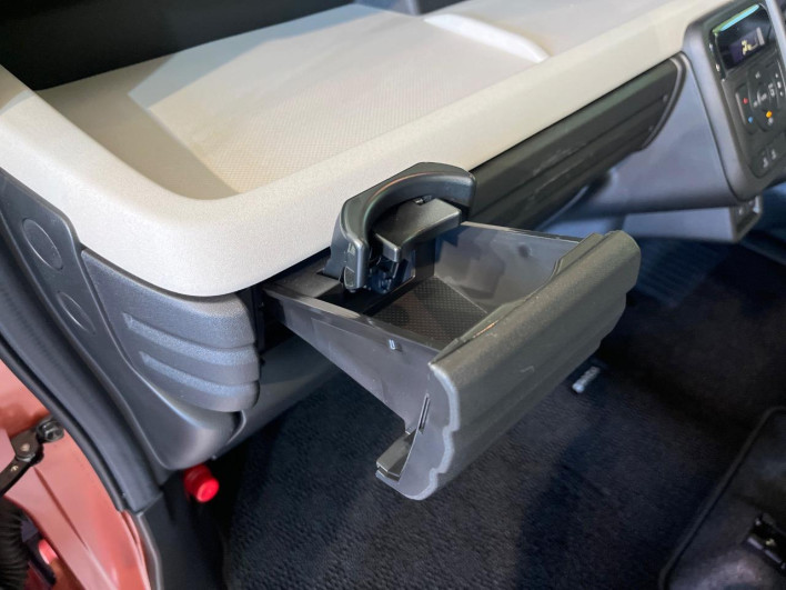 2024 Suzuki Spacia 5AA-MK94S (UW-69f56b5064225)[19]