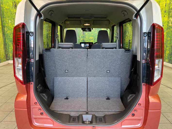 2024 Suzuki Spacia 5AA-MK94S (UW-69f56b5064225)[26]