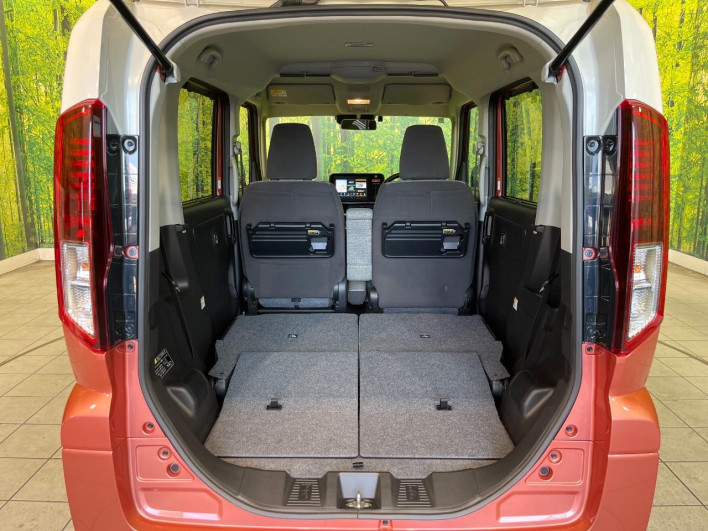 2024 Suzuki Spacia 5AA-MK94S (UW-69f56b5064225)[27]