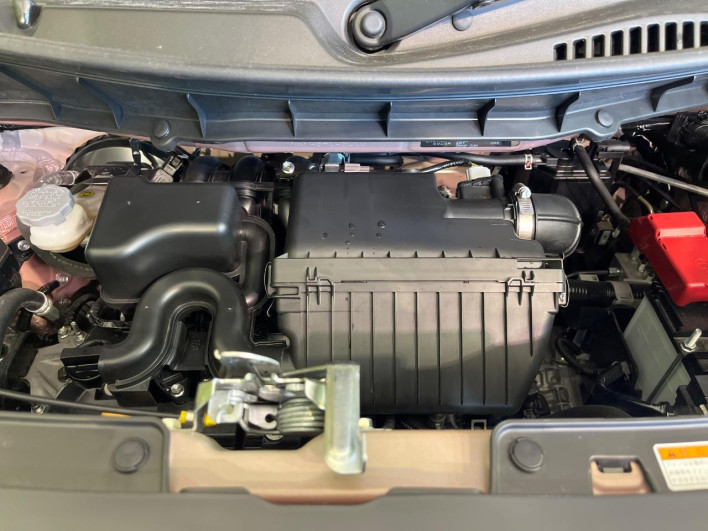 2024 Suzuki Spacia 5AA-MK94S (UW-69f56b5064225)[4]