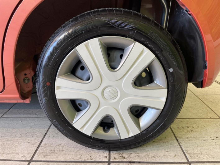 2024 Suzuki Spacia 5AA-MK94S (UW-69f56b5064225)[8]