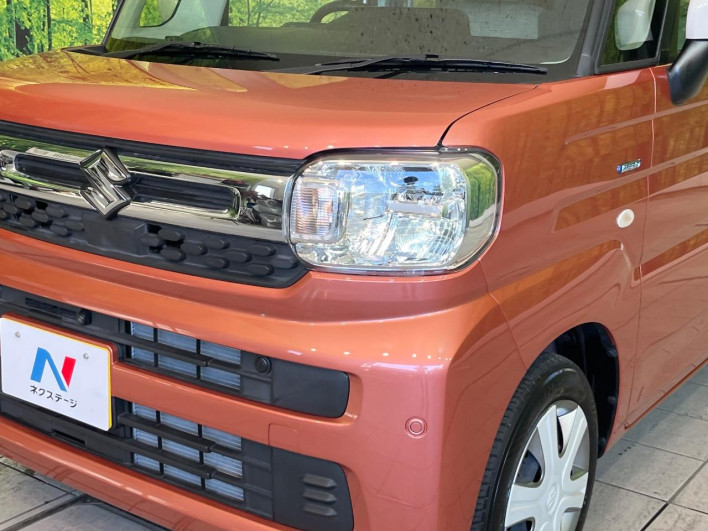 2024 Suzuki Spacia 5AA-MK94S (UW-69f56b5064225)[12]