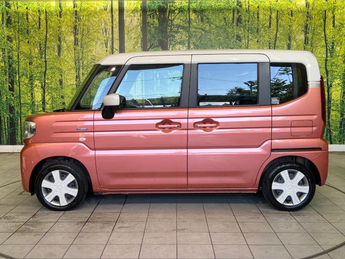 2024 Suzuki Spacia 5AA-MK94S (UW-69f56b5064225)[14]