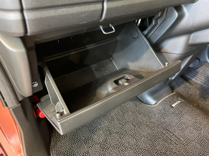 2024 Suzuki Spacia 5AA-MK94S (UW-69f56b5064225)[17]