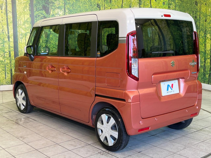 2024 Suzuki Spacia 5AA-MK94S (UW-69f56b5064225)[23]