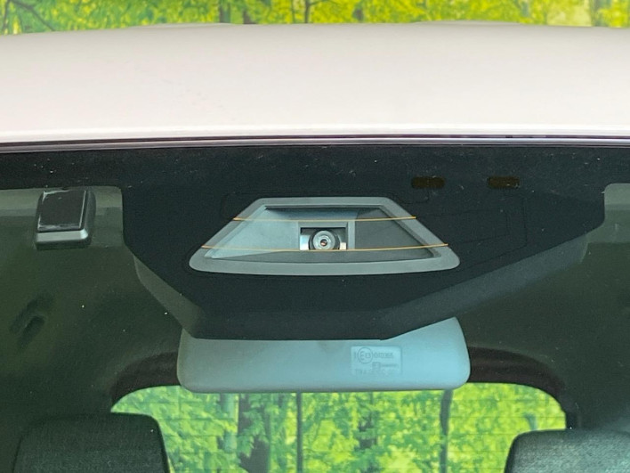 2024 Suzuki Spacia 5AA-MK94S (UW-69f56b5064225)[11]
