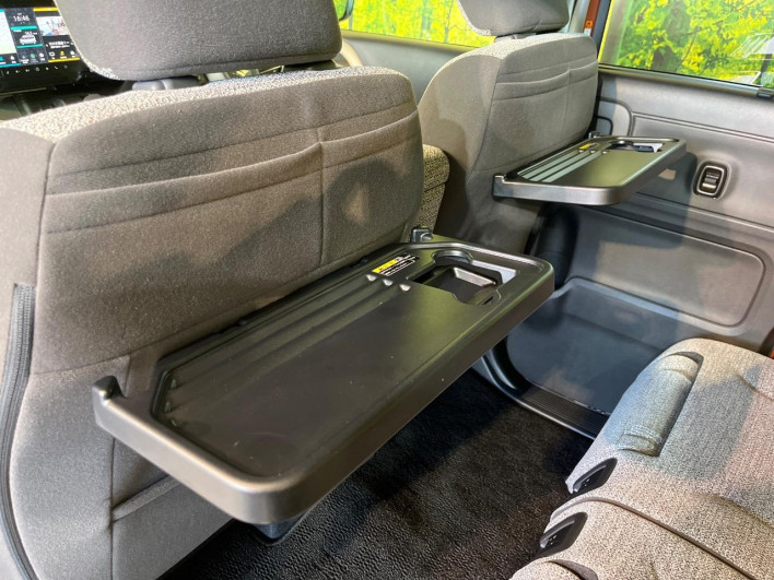 2024 Suzuki Spacia 5AA-MK94S (UW-69f56b5064225)[21]