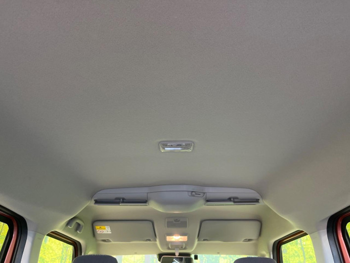 2024 Suzuki Spacia 5AA-MK94S (UW-69f56b5064225)[28]