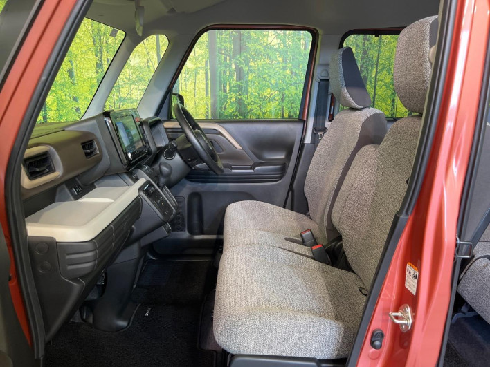 2024 Suzuki Spacia 5AA-MK94S (UW-69f56b5064225)[15]