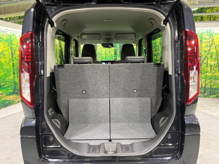 2024 Suzuki Spacia 5AA-MK94S (UW-69f56b50a6632)[20]