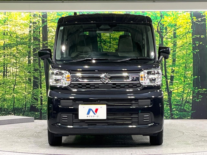 2024 Suzuki Spacia 5AA-MK94S (UW-69f56b50a6632)[6]