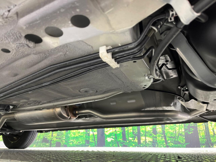2024 Suzuki Spacia 5AA-MK94S (UW-69f56b50a6632)[18]