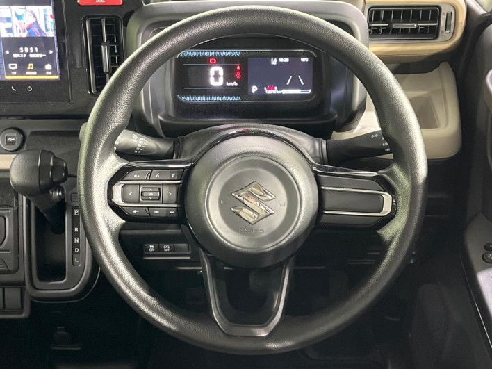 2024 Suzuki Spacia 5AA-MK94S (UW-69f56b50a6632)[22]