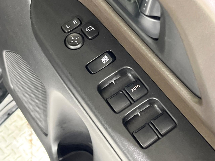 2024 Suzuki Spacia 5AA-MK94S (UW-69f56b50a6632)[25]