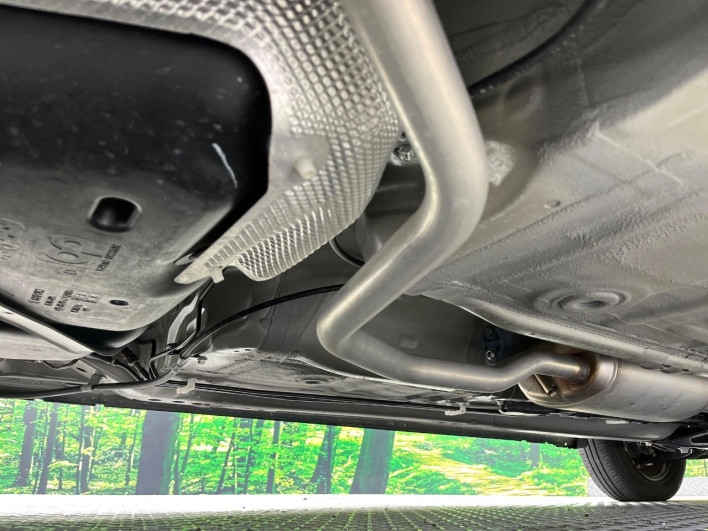 2024 Suzuki Spacia 5AA-MK94S (UW-69f56b50a6632)[19]