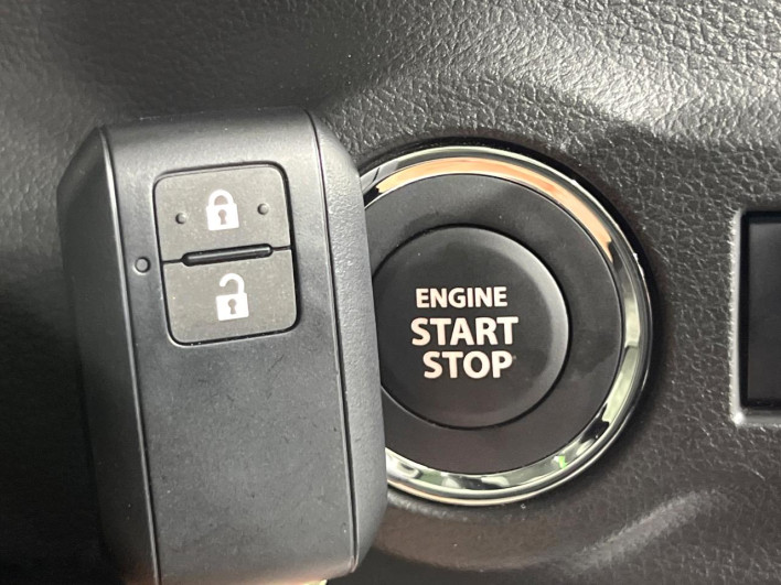 2024 Suzuki Spacia 5AA-MK94S (UW-69f56b50a6632)[27]