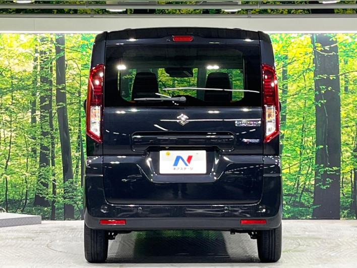 2024 Suzuki Spacia 5AA-MK94S (UW-69f56b50a6632)[10]