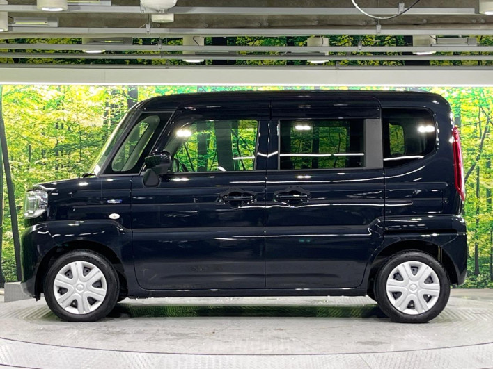 2024 Suzuki Spacia 5AA-MK94S (UW-69f56b50a6632)[12]