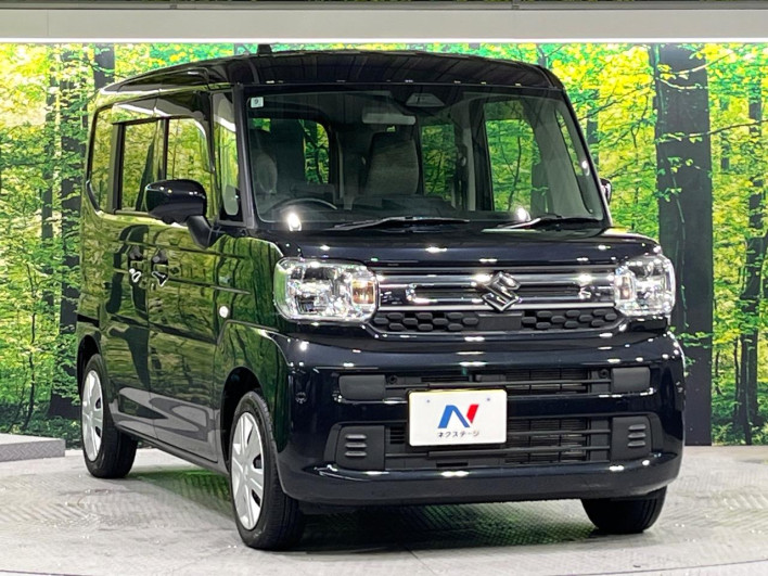 2024 Suzuki Spacia 5AA-MK94S (UW-69f56b50a6632)[7]