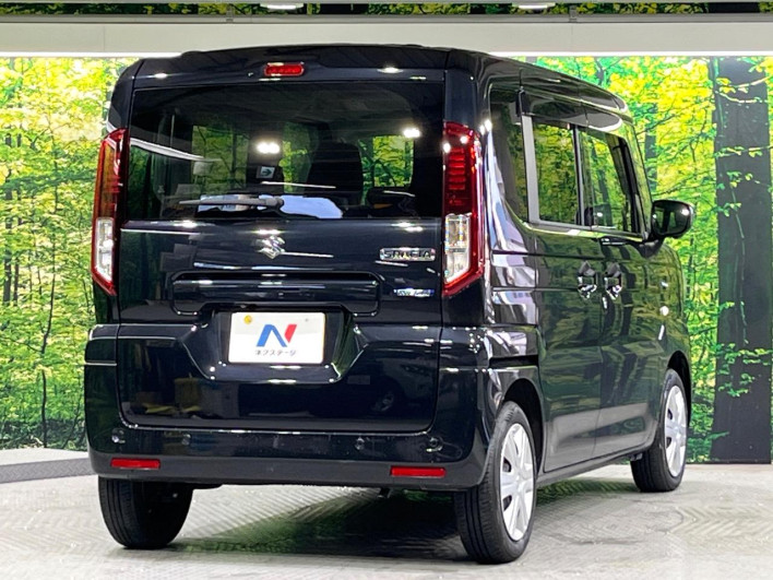 2024 Suzuki Spacia 5AA-MK94S (UW-69f56b50a6632)[9]