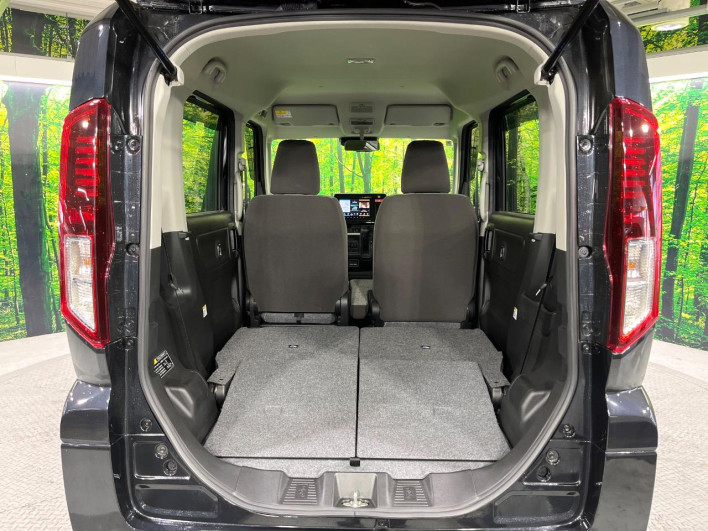 2024 Suzuki Spacia 5AA-MK94S (UW-69f56b50a6632)[15]