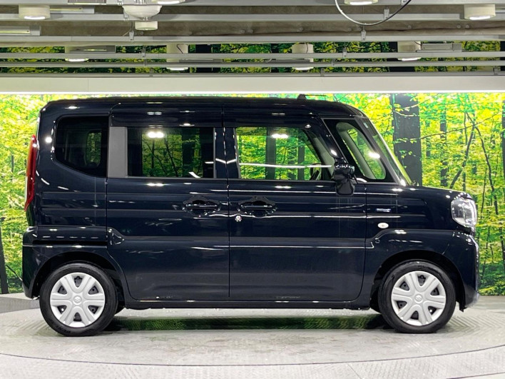 2024 Suzuki Spacia 5AA-MK94S (UW-69f56b50a6632)[8]