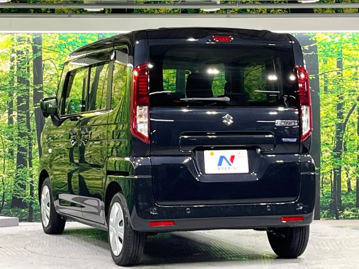 2024 Suzuki Spacia 5AA-MK94S (UW-69f56b50a6632)[11]