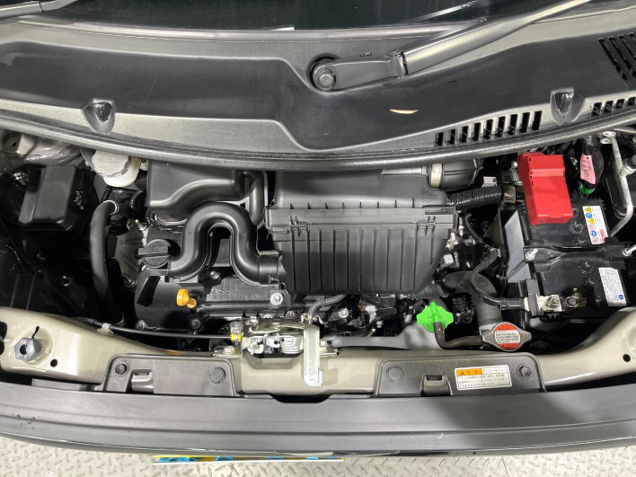 2024 Suzuki Spacia 5AA-MK94S (UW-69f56b50a6632)[4]