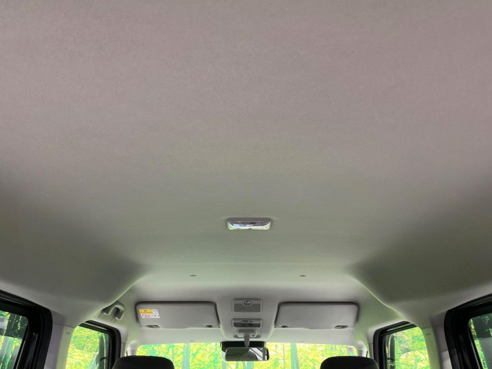 2024 Suzuki Spacia 5AA-MK94S (UW-69f56b50a6632)[13]