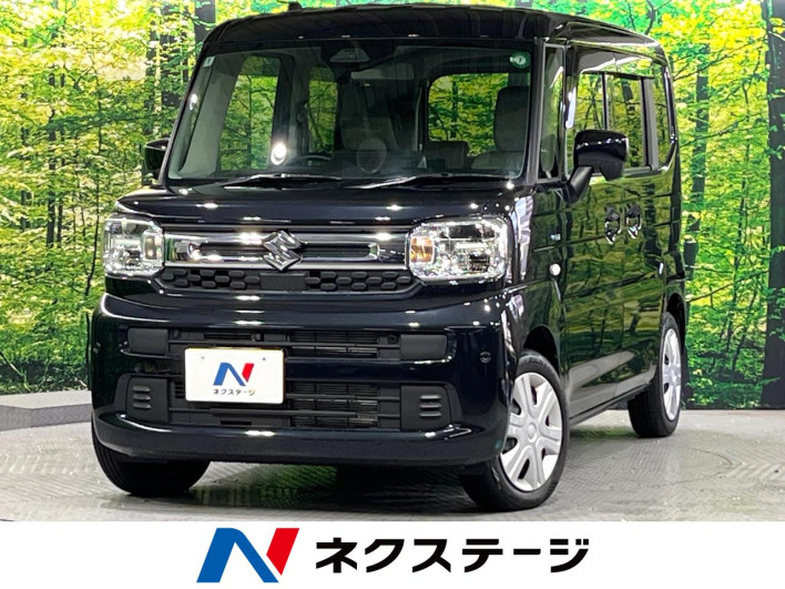 2024 Suzuki Spacia 5AA-MK94S (UW-69f56b50a6632)[3]