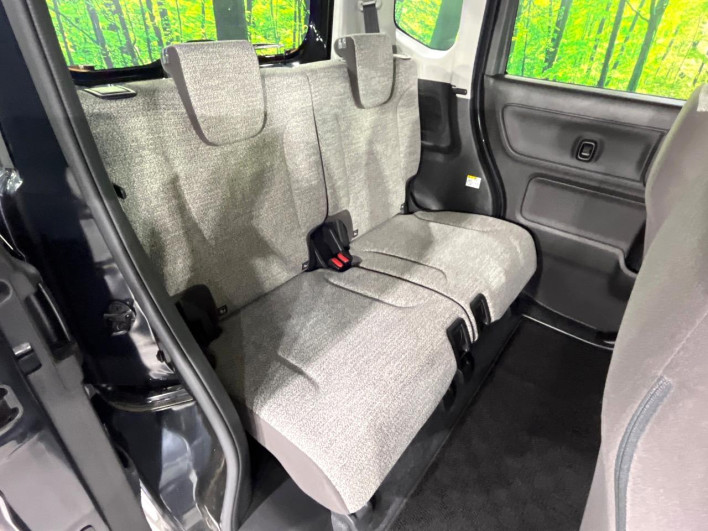 2024 Suzuki Spacia 5AA-MK94S (UW-69f56b50a6632)[24]
