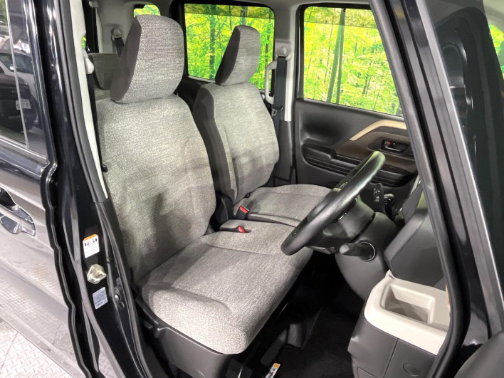 2024 Suzuki Spacia 5AA-MK94S (UW-69f56b50a6632)[26]