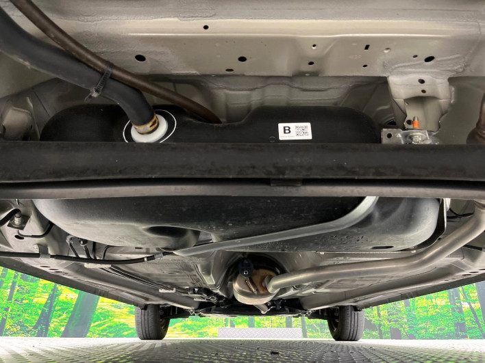 2024 Suzuki Spacia 5AA-MK94S (UW-69f56b50a6632)[16]