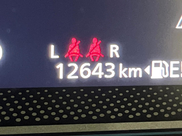2024 Suzuki Spacia 5AA-MK94S (UW-69f56b50a6632)[2]