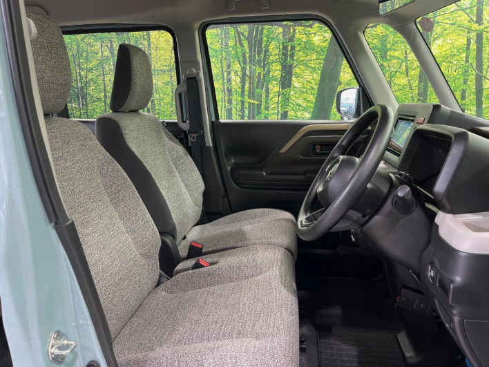 2025 Suzuki Spacia 5AA-MK94S (UW-69f56b523d996)[15]