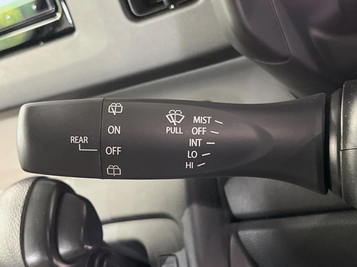 2025 Suzuki Spacia 5AA-MK94S (UW-69f56b523d996)[28]