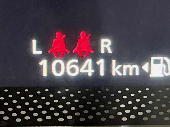 2025 Suzuki Spacia 5AA-MK94S (UW-69f56b523d996)[2]