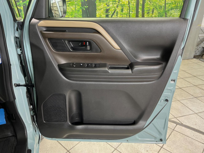 2025 Suzuki Spacia 5AA-MK94S (UW-69f56b523d996)[17]