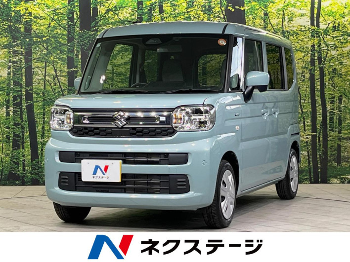 2025 Suzuki Spacia 5AA-MK94S (UW-69f56b523d996)[3]