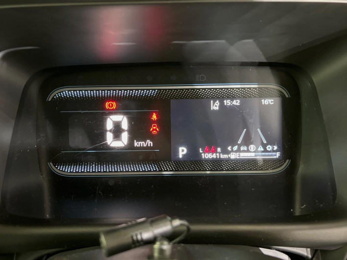 2025 Suzuki Spacia 5AA-MK94S (UW-69f56b523d996)[26]
