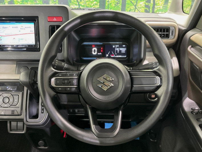 2025 Suzuki Spacia 5AA-MK94S (UW-69f56b523d996)[19]
